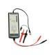 Cal Test Electronics-CT3681-Test Leads - Oscilloscope Probes