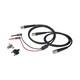 Cal Test Electronics-CT3733-Test Leads - Kits, Assortments