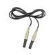 Cal Test Electronics-CT3751-200-0-Test Leads - Banana, Meter Interface