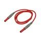 Cal Test Electronics-CT3751-150-2-Test Leads - Banana, Meter Interface