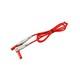 Cal Test Electronics-CT3753-200-2-Test Leads - Banana, Meter Interface