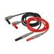 Cal Test Electronics-CT3754-100-Test Leads - Banana, Meter Interface