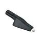 Cal Test Electronics-CT3755-0-Test Clips - Alligator, Crocodile, Heavy Duty
