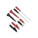 Cal Test Electronics-CT3948-Accessories