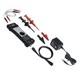 Cal Test Electronics-CT4071-Test Leads - Oscilloscope Probes