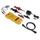 Cal Test Electronics-CT4076-EU-Test Leads - Oscilloscope Probes