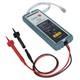 Cal Test Electronics-CT4192-Test Leads - Oscilloscope Probes