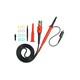 Cal Test Electronics-GE3122-Test Leads - Oscilloscope Probes