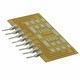 Capital Advanced Technologies-9082-Adapter, Breakout Boards