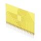 Capital Advanced Technologies-9302-Adapter, Breakout Boards