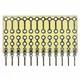 Capital Advanced Technologies-US-2012-Adapter, Breakout Boards