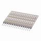 Capital Advanced Technologies-US-4016-Adapter, Breakout Boards