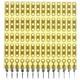 Capital Advanced Technologies-US-5014-Adapter, Breakout Boards