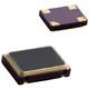 Cardinal Components Inc.-CPPC7-HZ0PT-Programmable Oscillators