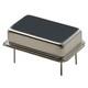 Cardinal Components Inc.-CPPLT1-LT56T-Programmable Oscillators