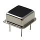 Cardinal Components Inc.-CPPLT4-LT06P-Programmable Oscillators