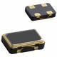 Cardinal Components Inc.-CPPLT5-LT56P-Programmable Oscillators