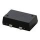 Cardinal Components Inc.-CPPC8-HT0RT-Programmable Oscillators