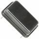 Cardinal Components Inc.-CPPT1-HT0RT-Programmable Oscillators