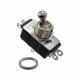 Carling Technologies-316-22-Toggle Switches