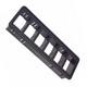 Carling Technologies-VM6-01-Accessories
