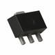 CEL-2SC4536-AZ-Transistors - Bipolar (BJT) - RF