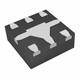 CEL-CG2185X2-C2-RF Switches