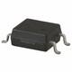 CEL-PS2711-1-K-A-Optoisolators - Transistor, Photovoltaic Output