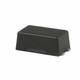CEL-PS2933-1-F3-A-Optoisolators - Transistor, Photovoltaic Output