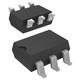 CEL-PS9331L-AX-Isolators - Gate Drivers