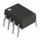 CEL-PS9614-A-Optoisolators - Logic Output