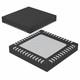 CEL-THL3502-PMIC - LED Drivers