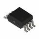 CEL-UPC1663GV-E1-A-Linear - Amplifiers - Video Amps and Modules