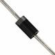 Central Semiconductor Corp-1N4002SP TR-Diodes - Rectifiers - Single