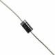 Central Semiconductor Corp-CT-40E BK-Thyristors - DIACs, SIDACs