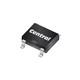 Central Semiconductor Corp-CBRLDSH2-40 TR13 PBFREE-Diodes - Bridge Rectifiers