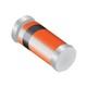 Central Semiconductor Corp-CLL2003 TR PBFREE-Diodes - Rectifiers - Single