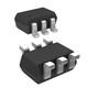 Comchip Technology-CDSV6-99SD-G-Diodes - Rectifiers - Arrays