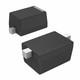 Central Semiconductor Corp-CMOD6001 TR PBFREE-Diodes - Rectifiers - Single