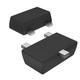 Central Semiconductor Corp-CMPDM202PH TR-Transistors - FETs, MOSFETs - Single