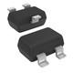Central Semiconductor Corp-CMSD2005S TR PBFREE-Diodes - Rectifiers - Arrays