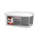 Chemtronics-IPA100B-Chemicals, Cleaners