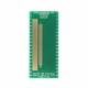 Chip Quik Inc.-FPC080P040-Adapter, Breakout Boards