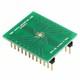 Chip Quik Inc.-IPC0011-Adapter, Breakout Boards