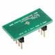 Chip Quik Inc.-IPC0035-Adapter, Breakout Boards
