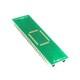 Chip Quik Inc.-IPC0133-Adapter, Breakout Boards