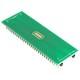 Chip Quik Inc.-IPC0146-Adapter, Breakout Boards
