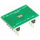 Chip Quik Inc.-IPC0150-Adapter, Breakout Boards