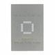 Chip Quik Inc.-PA0066-S-Solder Stencils, Templates