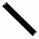 Cinch Connectivity Solutions-MS-20-140-Terminal Blocks - Accessories - Marker Strips